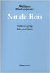 Nit de Reis Nit de Reis