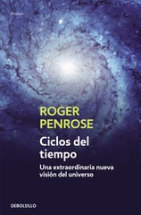 Ciclos del tiempo Ciclos del tiempo