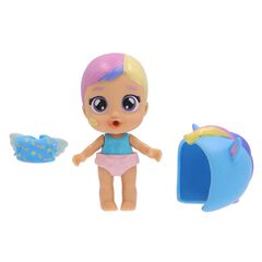 Bebés Llorones Playtime Jardín de infancia Jenna