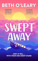 Swept Away