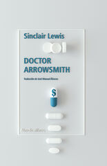 Doctor Arrowsmith