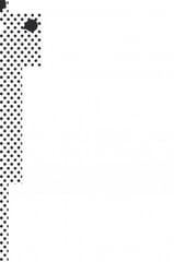 Tuvo la culpa Fanfalone Tuvo la culpa Fanfalone