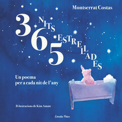 365 nits estrellades 365 nits estrellades