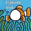 Peixet Glub, El
