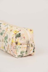 Estuche estampado Petite Mafalda