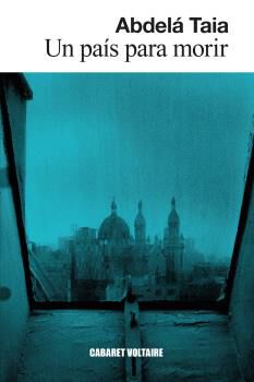 Un pa&iacute;s para morir