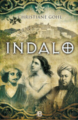 Indalo Indalo