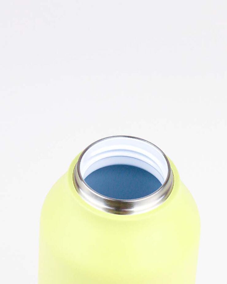Ampolla Termo Runbott 600 ml Vanilla