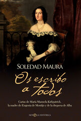 Os escribo a todos Os escribo a todos