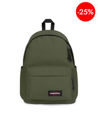 Mochila Eastpak Day Office Dark Khaki