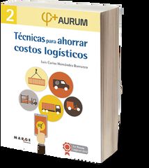 Técnicas para ahorrar costos logísticos