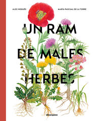 Un ram de males herbes Un ram de males herbes