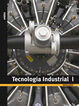 Tecnologia Industrial 1r Batxillerat