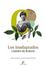 Los inadaptados Los inadaptados