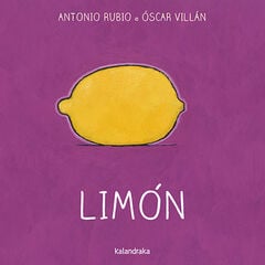 Limón Limón