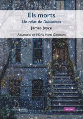 Les morts Les morts