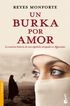 Burka por amor: la emotiva historia de u