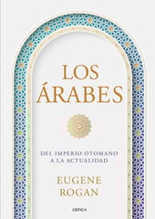 Los árabes Los árabes
