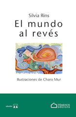 El mundo al rev&eacute;s