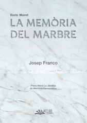 La memòria del marbre