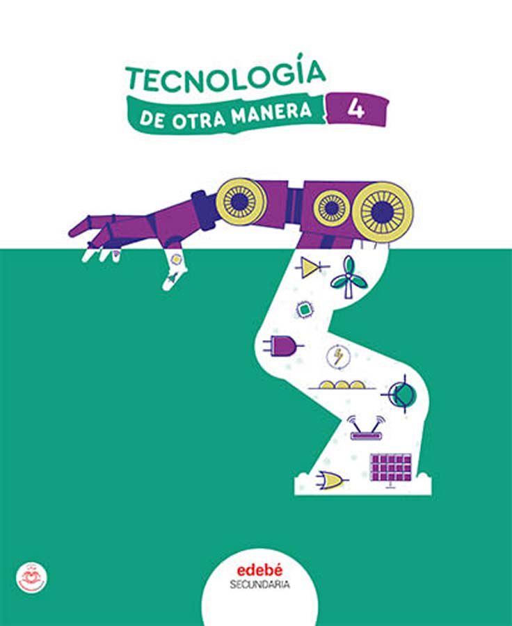 Tecnologia Es4 (Cas)