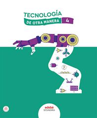 Tecnologia Es4 (Cas)