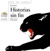 Historia sin fin Historia sin fin