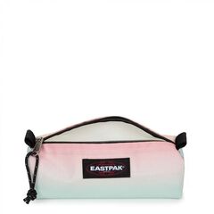 Estuche Eastpak Benchmark single Spark Unicorn