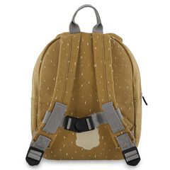 Mochila infantil Trixie Mr. Bear