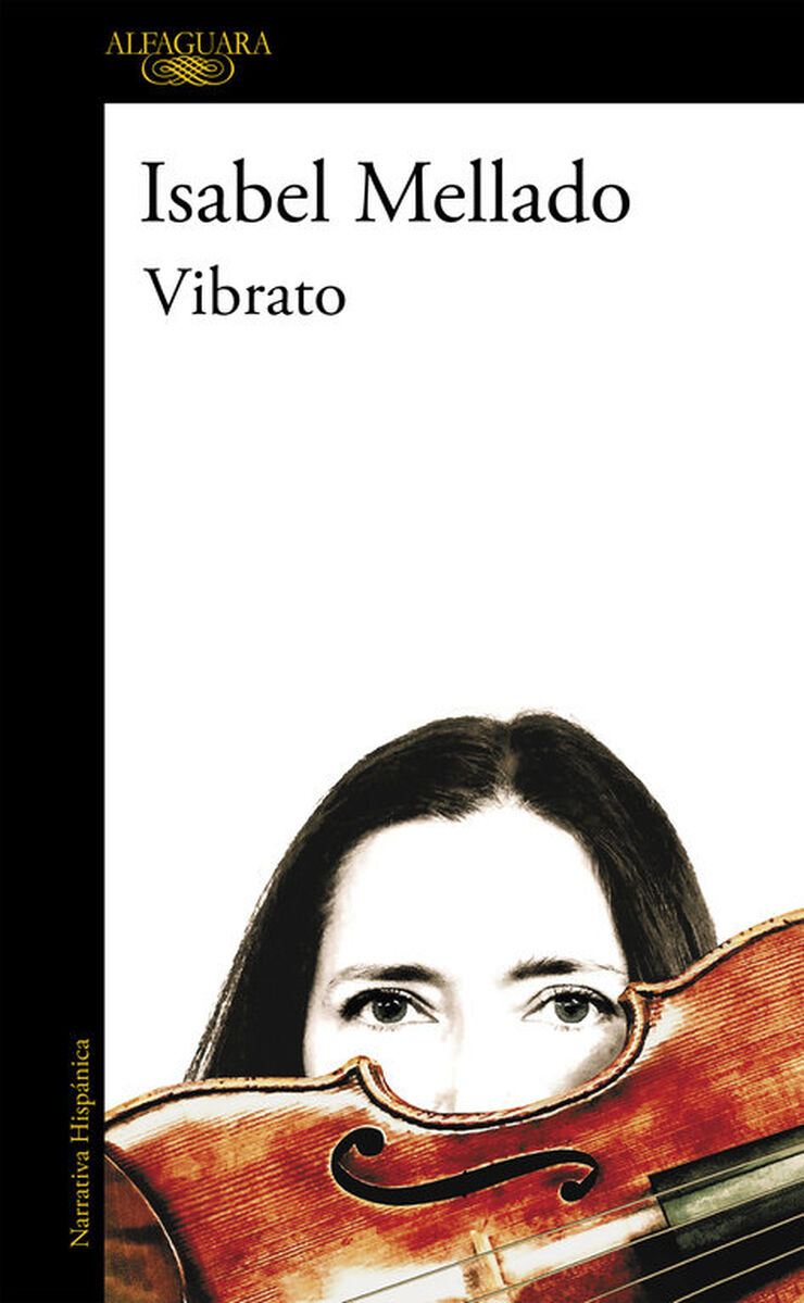 Vibrato