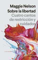 Sobre la libertad Sobre la libertad