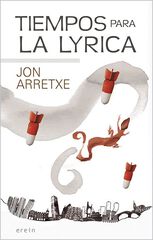 Tiempos para la Lyrica Tiempos para la Lyrica