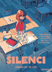 Silenci