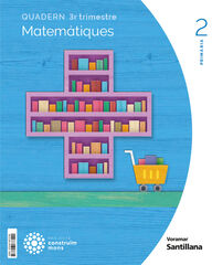 2-3Pri Cuad Matem Cm Valen Ed23 2-3Pri Cuad Matem Cm Valen Ed23