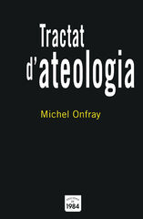 Tractat d'ateologia Tractat d'ateologia