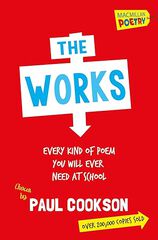 The works, paul cookson