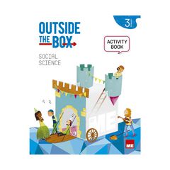 Social Science 3 Outside The Box Ab