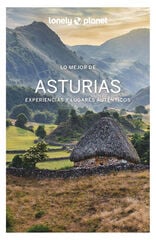 Lo mejor de Asturias 2 Lo mejor de Asturias 2