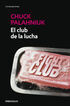 El Club de la lucha El Club de la lucha