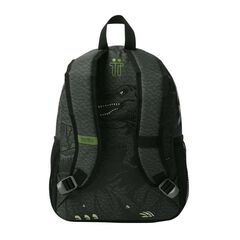 Mochila Totto Minoland
