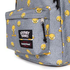 Motxilla Eastpak Out of Office Looney Tunes Tweety grey