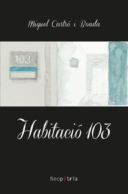 Habitació 103
