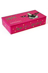 Oráculo del zodíaco. Libra