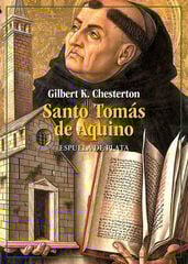 Santo Tomás de Aquino Santo Tomás de Aquino