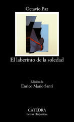 El laberinto de la soledad El laberinto de la soledad