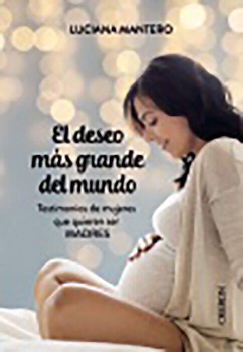 El deseo m&aacute;s grande del mundo