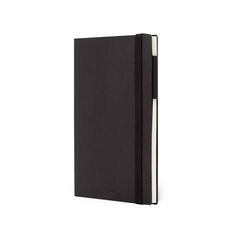 Agenda 2023 Legami Setm/V + Bloc Negre