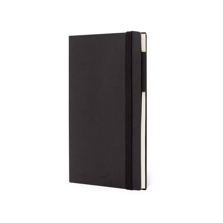 Agenda 2023 Legami Setm/V + Bloc Negre