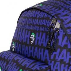 Mochila Eastpak Day Pak'R The Joker