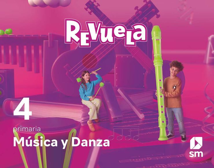 4 Ep Musica 23